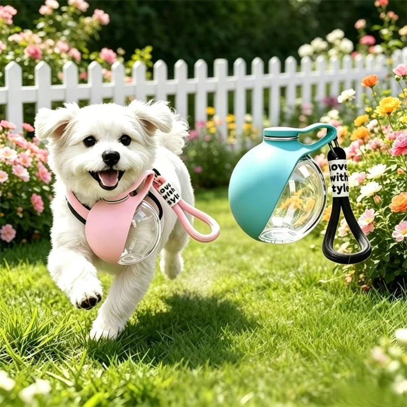 alishop:ed30038735ab