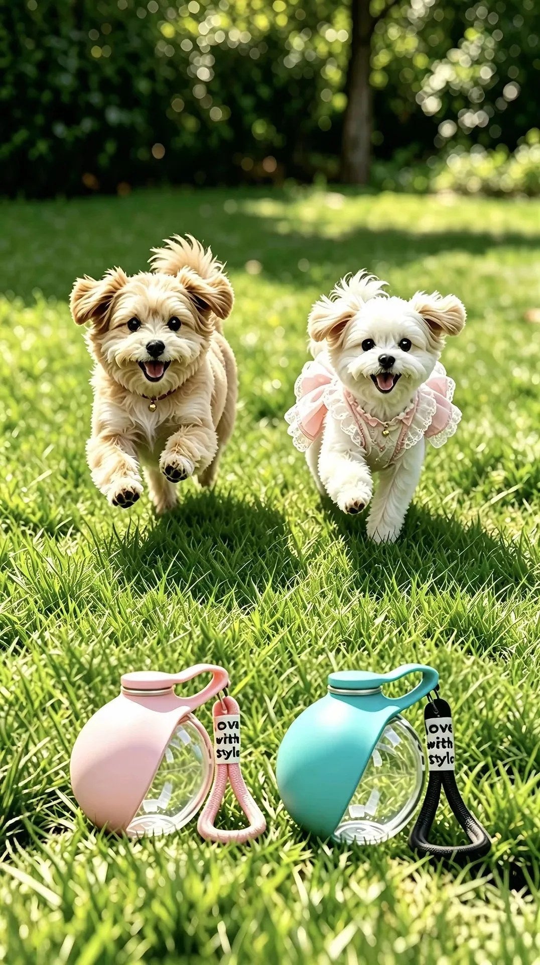 alishop:7041c9ce2813